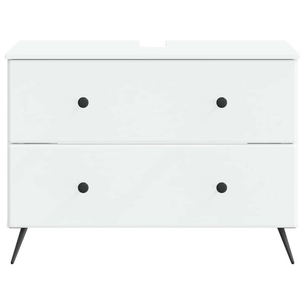 Viser produktbillede 4 af 10