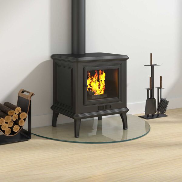 Viser produktbillede 3 af 7