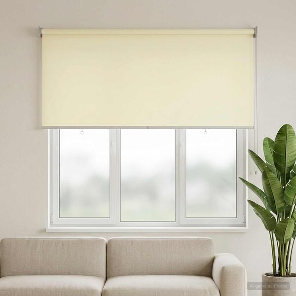Viser produktbillede 3 af 15