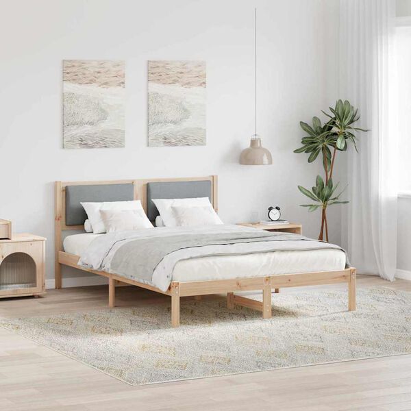 Viser produktbillede 2 af 11