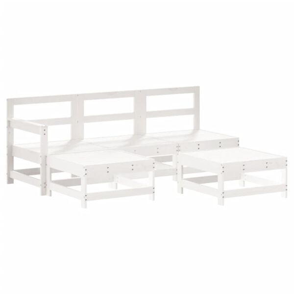 Viser produktbillede 3 af 9