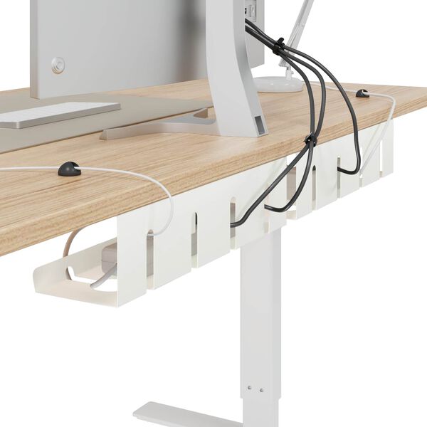 Viser produktbillede 3 af 12