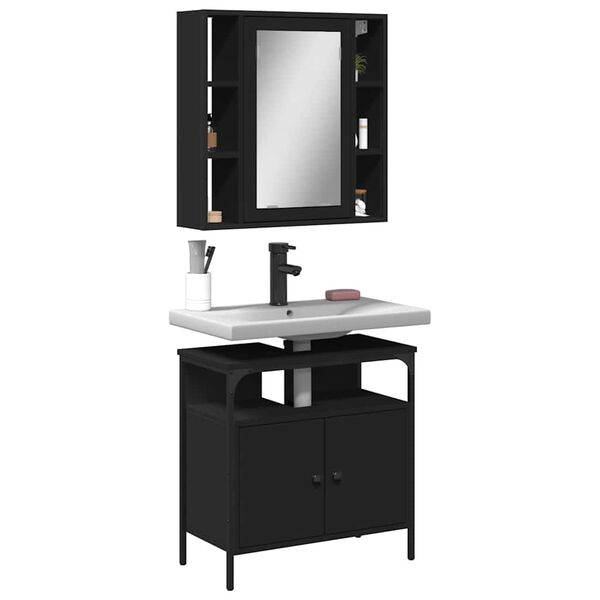 Viser produktbillede 2 af 14