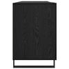 Produktminiaturebillede 7 af 13
