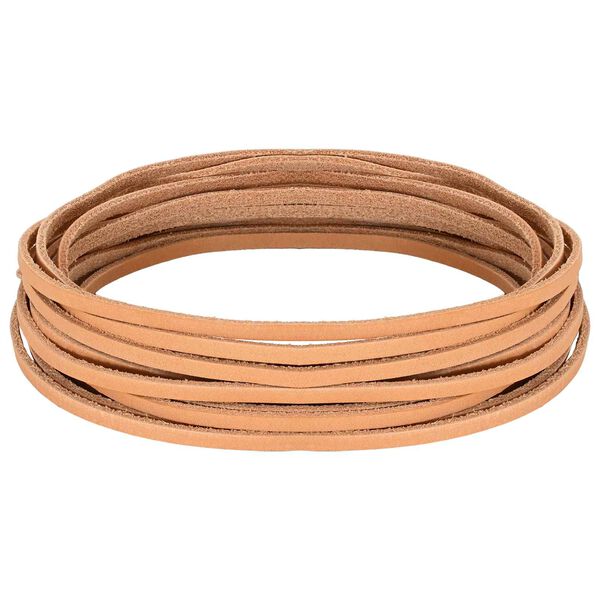 Viser produktbillede 1 af 8