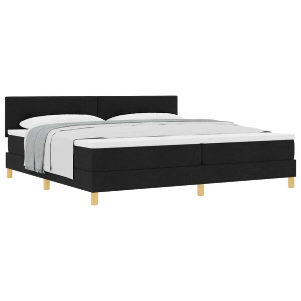 Viser produktbillede 1 af 12