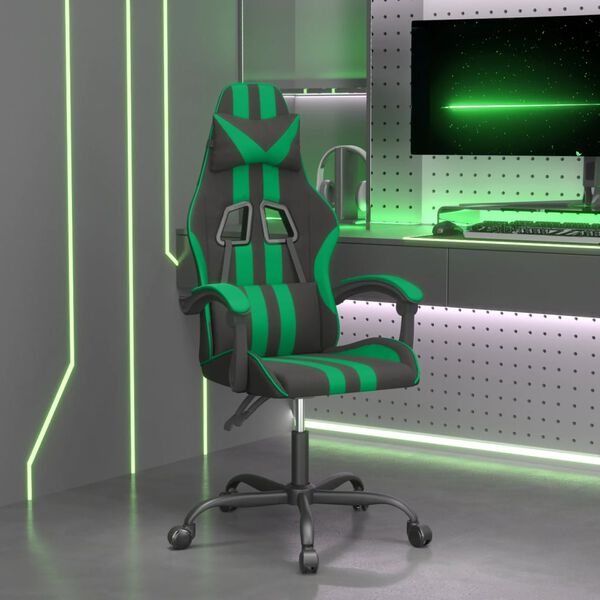Viser produktbillede 2 af 14