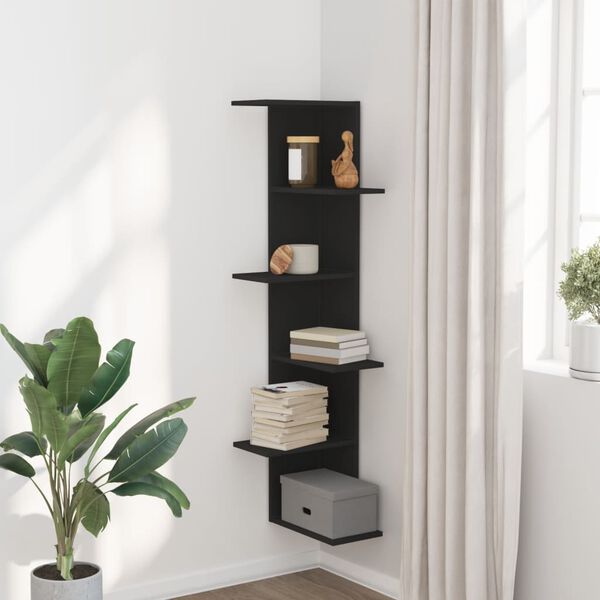 Viser produktbillede 3 af 9