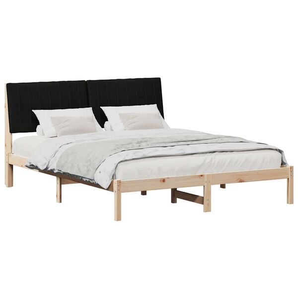 Viser produktbillede 3 af 11