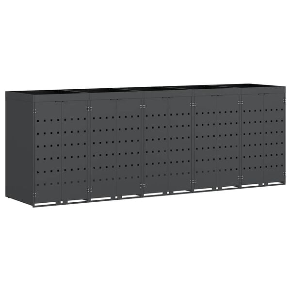 Viser produktbillede 1 af 12