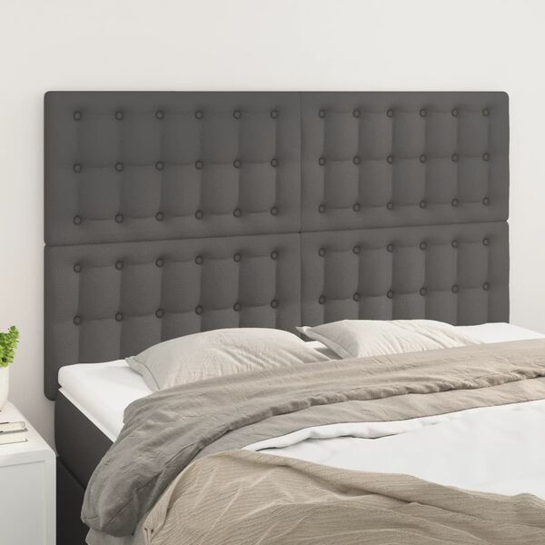 Viser produktbillede 2 af 8