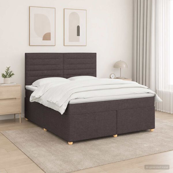 Viser produktbillede 2 af 13