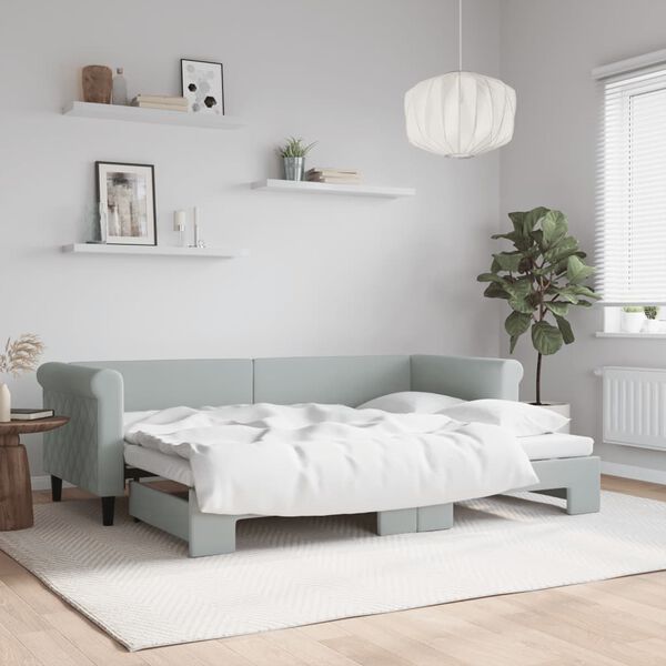 Viser produktbillede 2 af 11