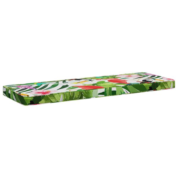 Viser produktbillede 1 af 9
