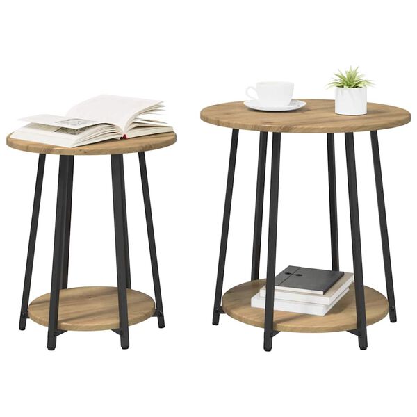 Viser produktbillede 3 af 11