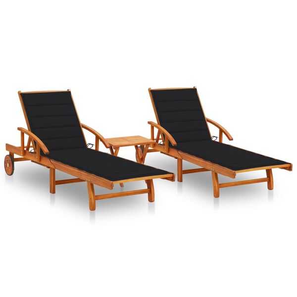 Viser produktbillede 1 af 20