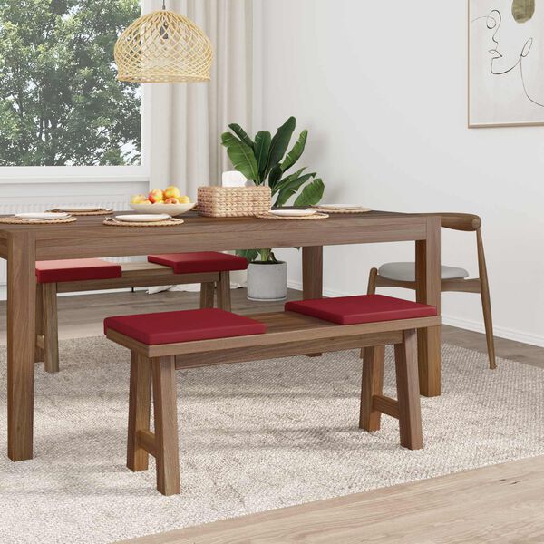 Viser produktbillede 3 af 11