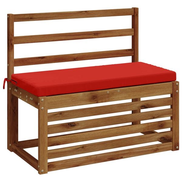 Viser produktbillede 3 af 10