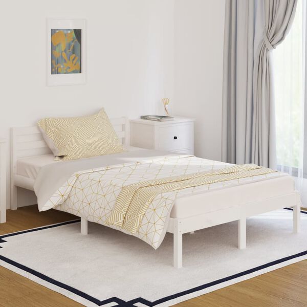 Viser produktbillede 2 af 8