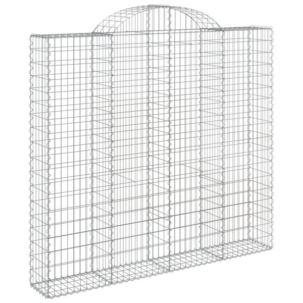Viser produktbillede 3 af 6