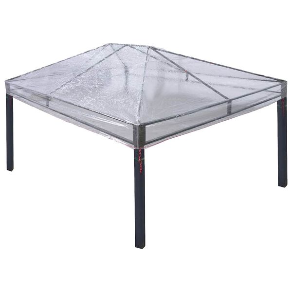 Viser produktbillede 1 af 10