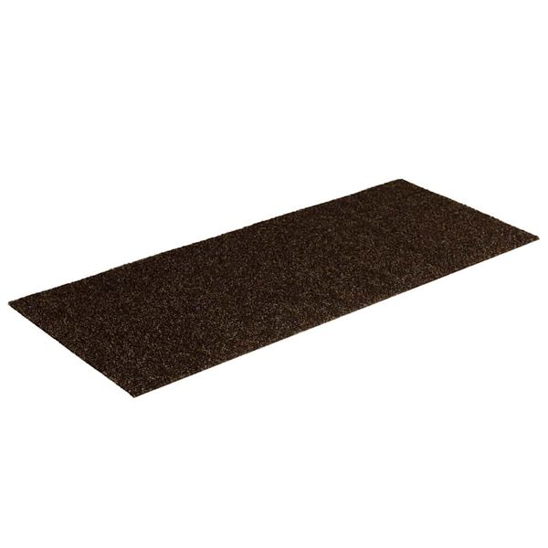 Viser produktbillede 3 af 8
