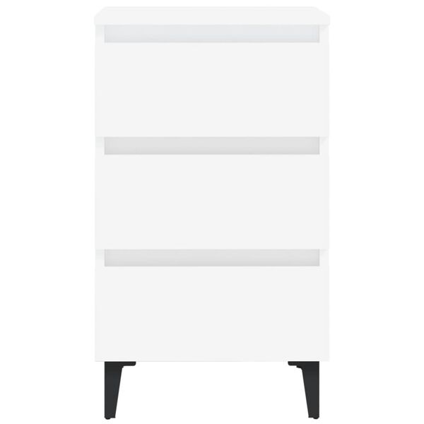 Viser produktbillede 3 af 8