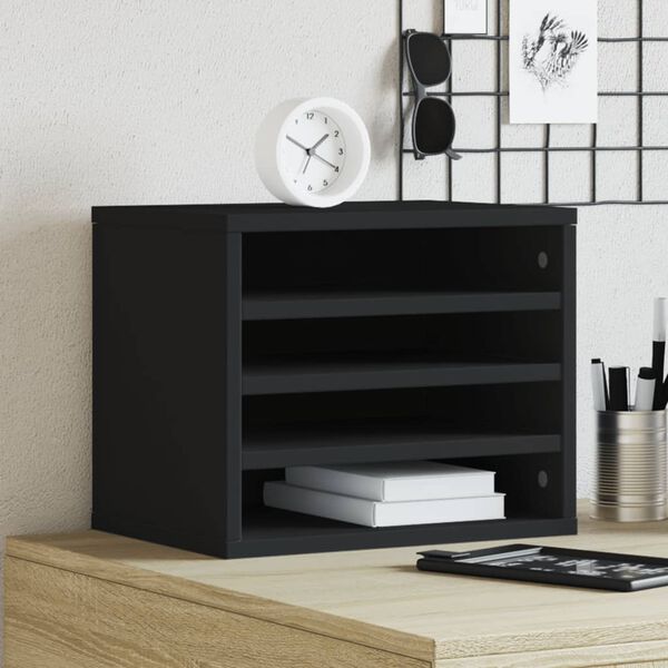 Viser produktbillede 2 af 9