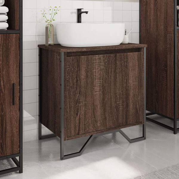 Viser produktbillede 3 af 10