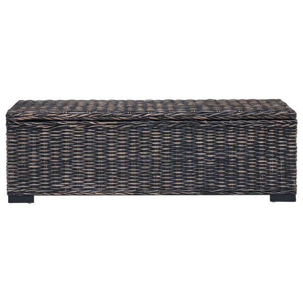 Viser produktbillede 3 af 6