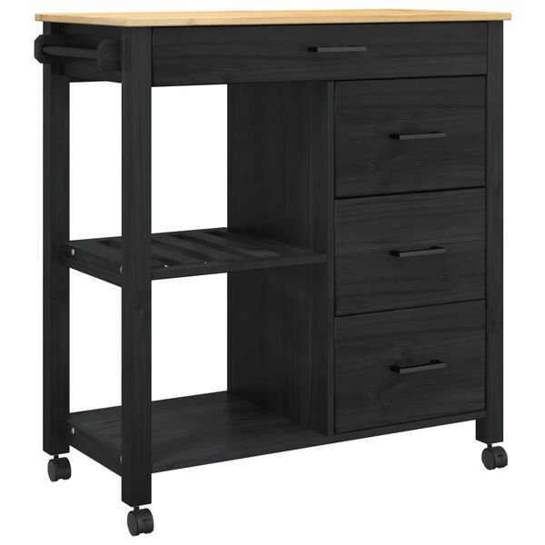 Viser produktbillede 1 af 9