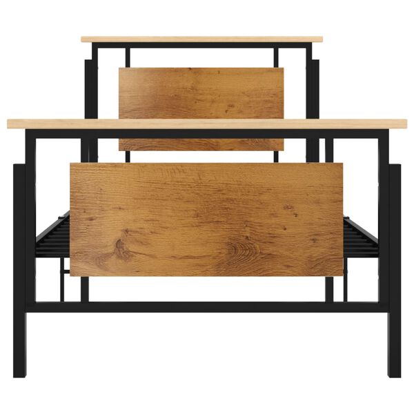 Viser produktbillede 3 af 6