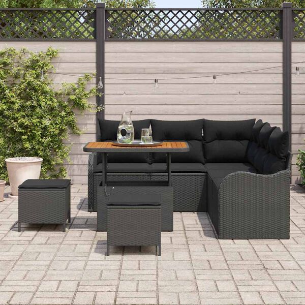 Viser produktbillede 3 af 15