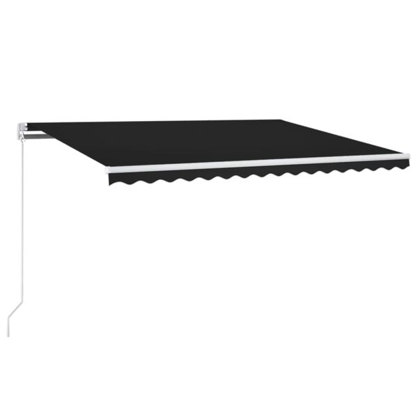 Viser produktbillede 1 af 7