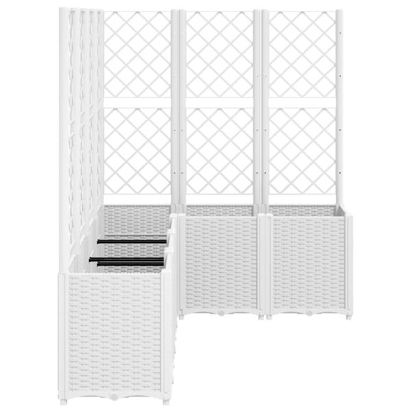 Viser produktbillede 4 af 9