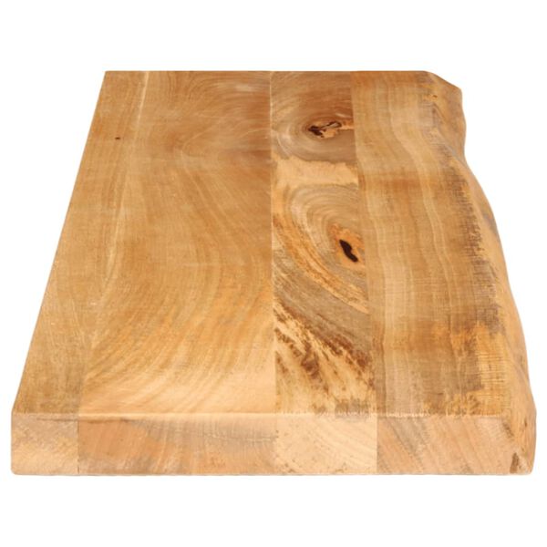 Viser produktbillede 4 af 9