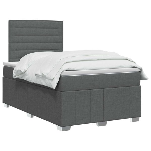 Viser produktbillede 3 af 11