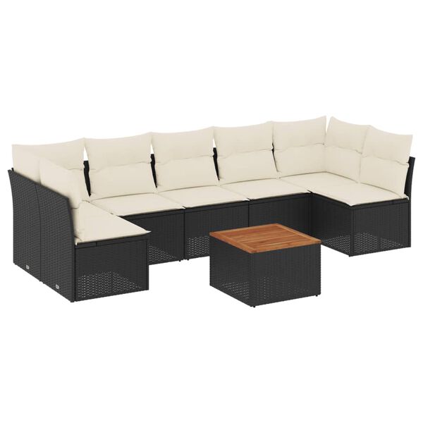 Viser produktbillede 1 af 14