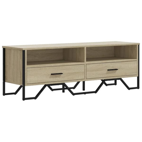 Viser produktbillede 1 af 10