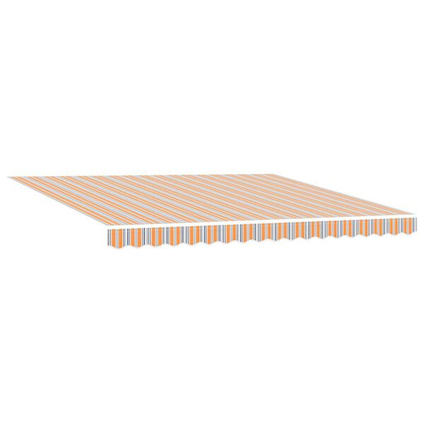 Viser produktbillede 4 af 13