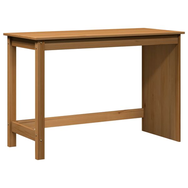 Viser produktbillede 1 af 9