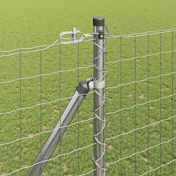 Viser produktbillede 4 af 16