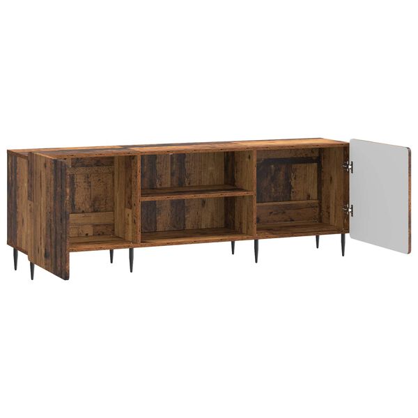 Viser produktbillede 3 af 10