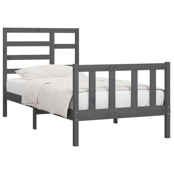 Viser produktbillede 3 af 8
