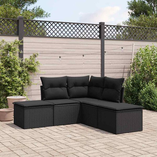 Viser produktbillede 2 af 15