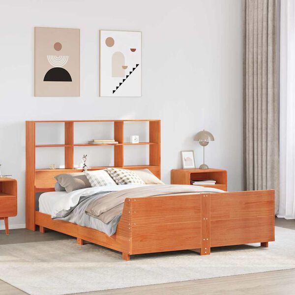 Viser produktbillede 2 af 12