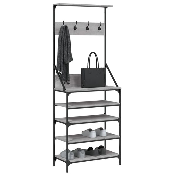 Viser produktbillede 3 af 9
