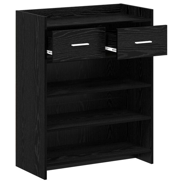 Viser produktbillede 4 af 10