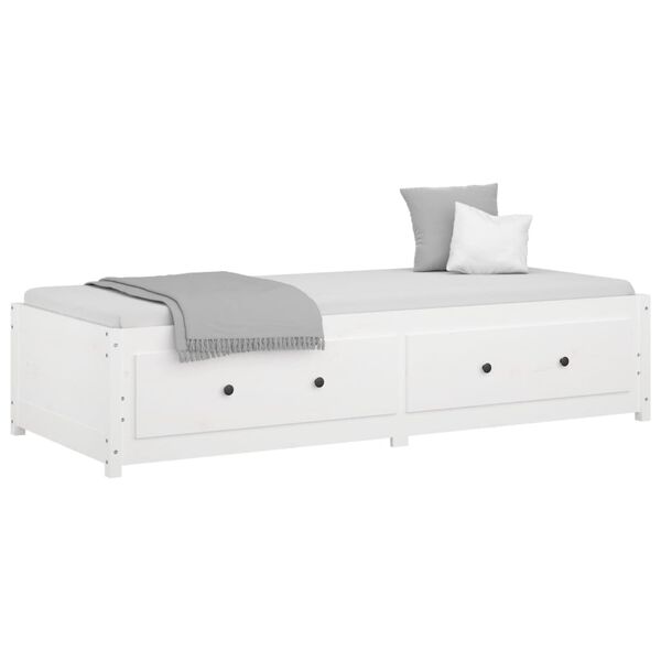 Viser produktbillede 3 af 12