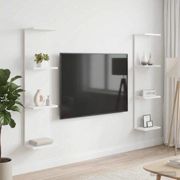 Viser produktbillede 2 af 8